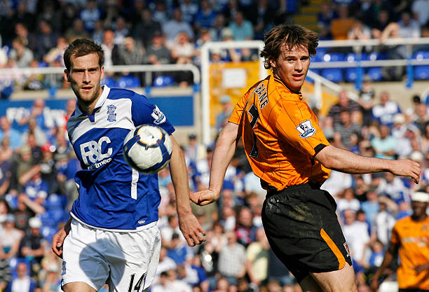 俱乐部势必 俱乐部势必