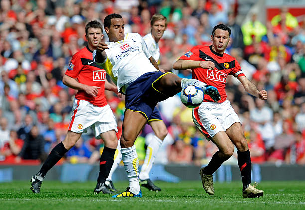 战与选择 战与选择