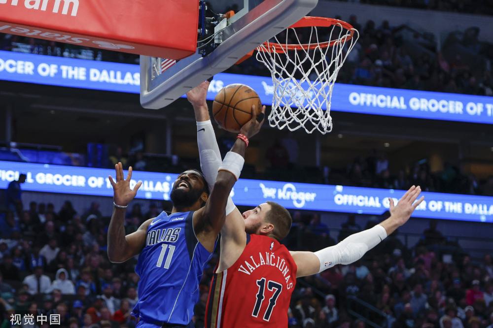 活跃程度 活跃程度