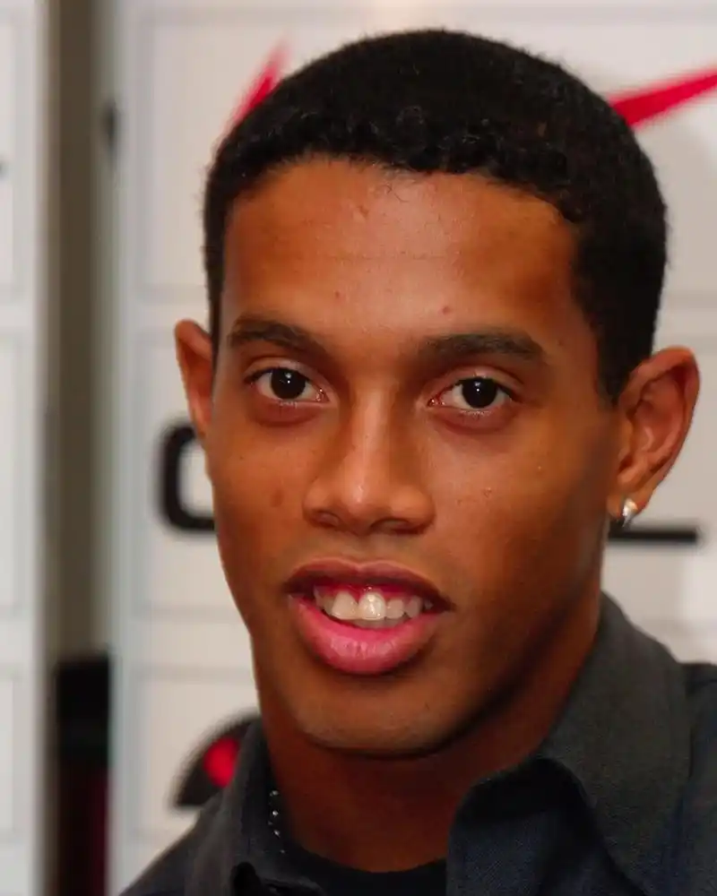 在本次磋商 在本次磋商