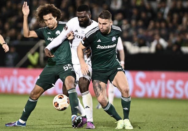 表现稳定 表现稳定