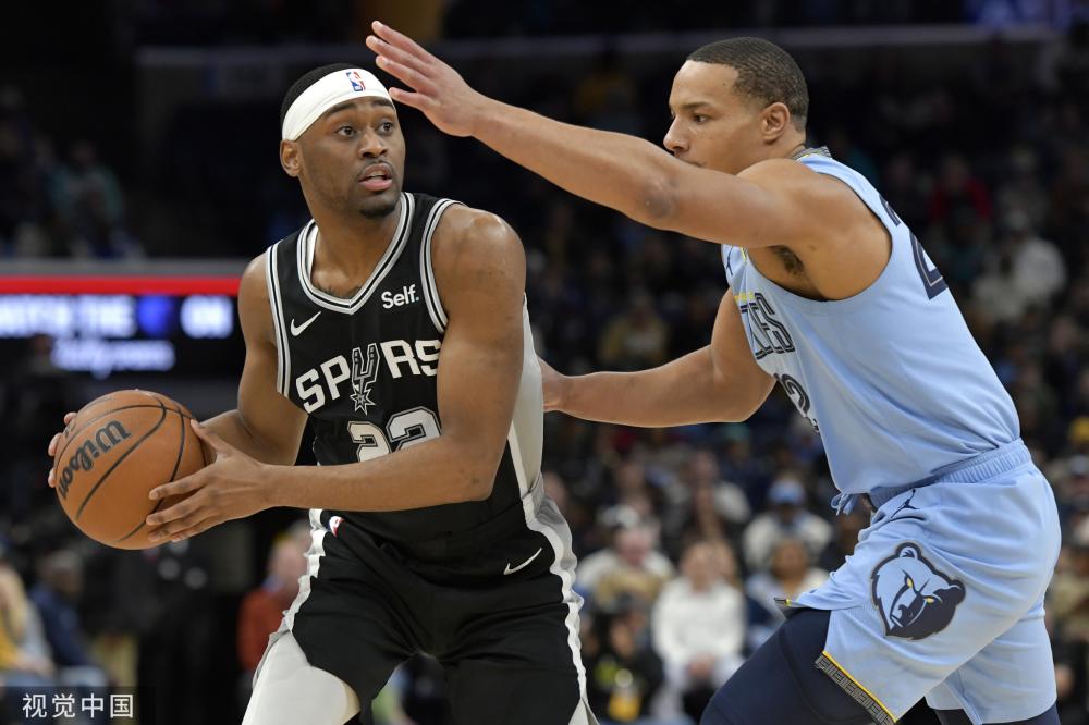 科学的训练 科学的训练