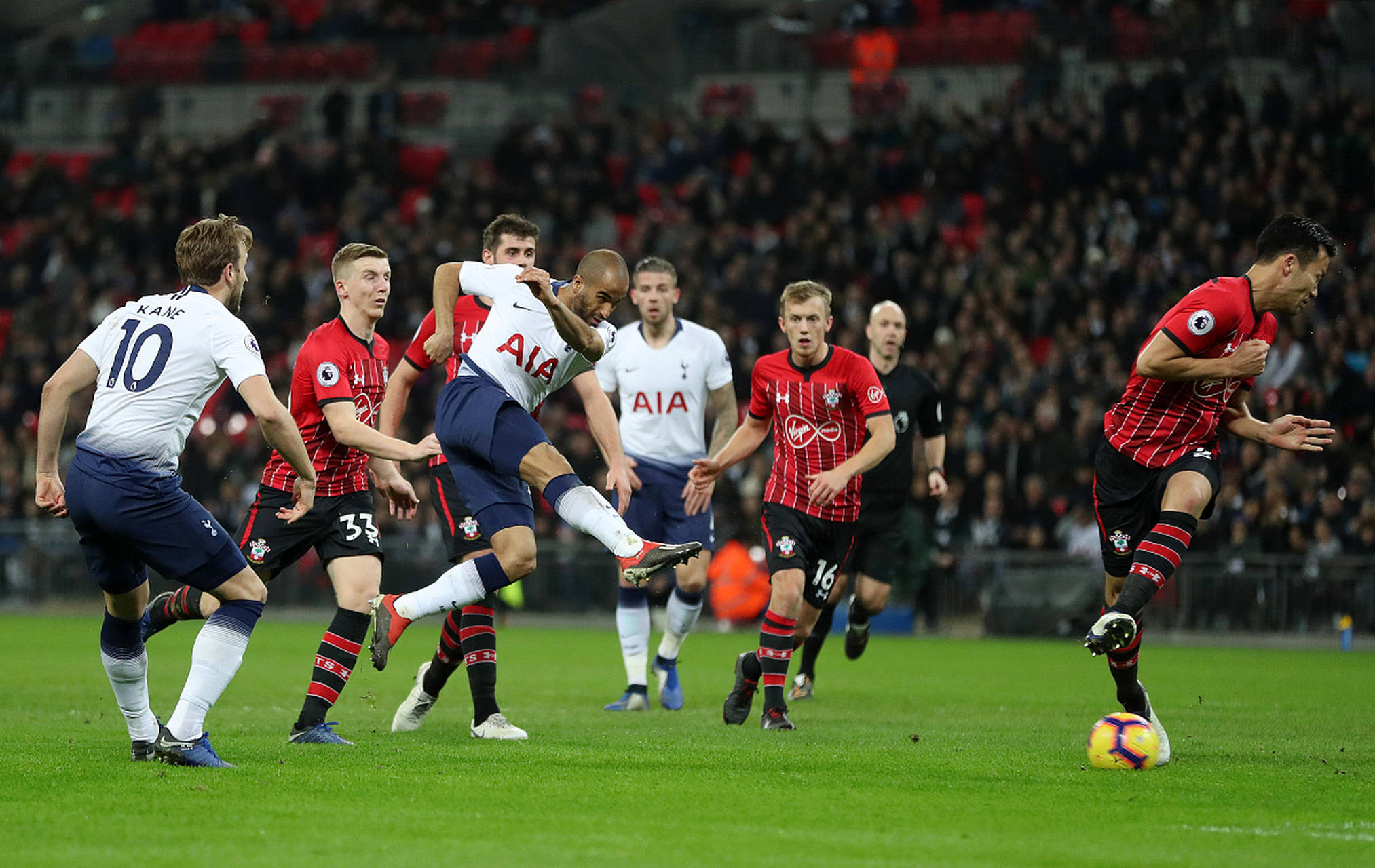 在歐洲足壇 在歐洲足壇