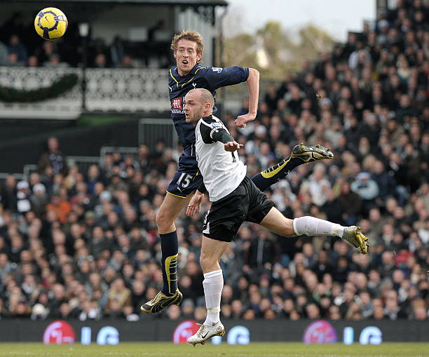 的表现及未 的表现及未