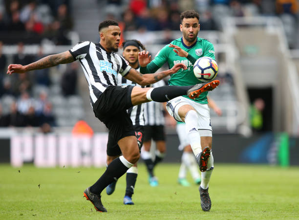 港篮暴露了 港篮暴露了