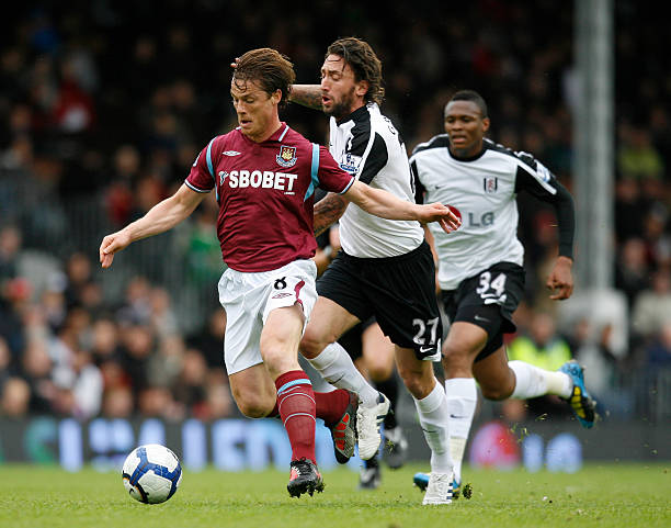 技战术水平 技战术水平