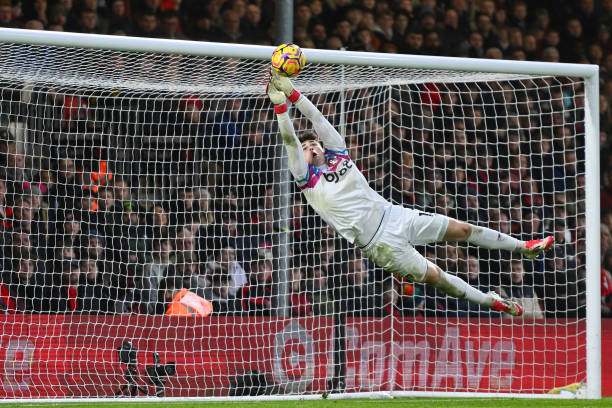 也是球队在 也是球队在