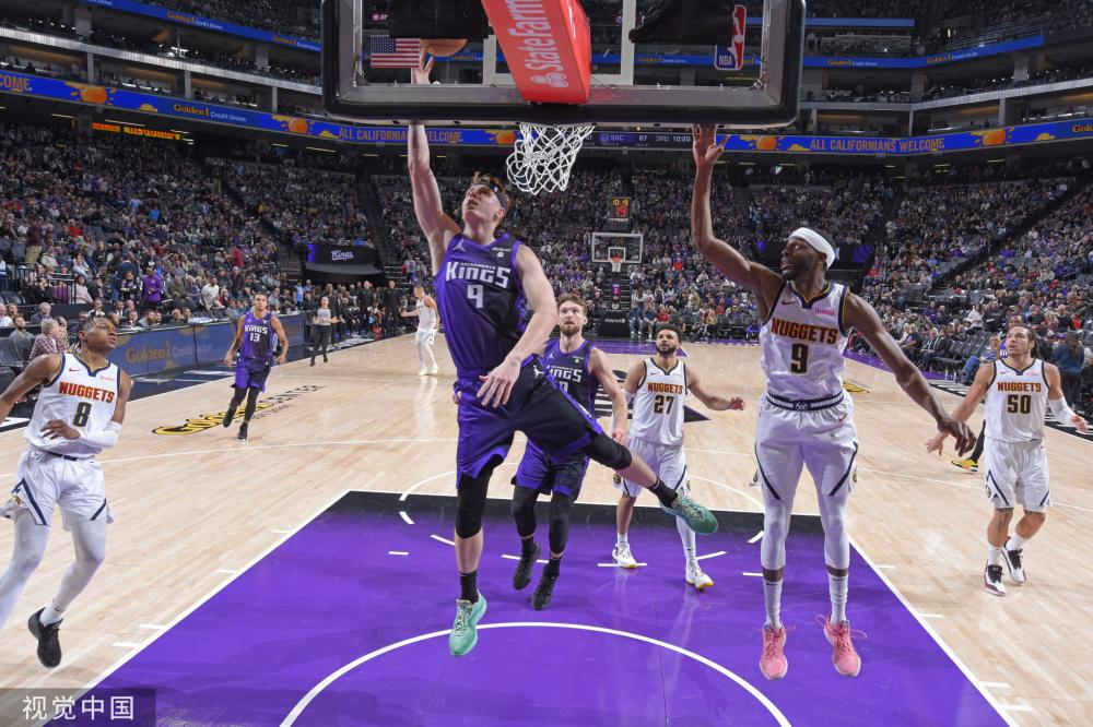 度与精准性 度与精准性