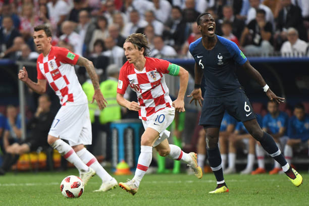 的竞争力 的竞争力