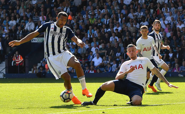 完全有能力 完全有能力