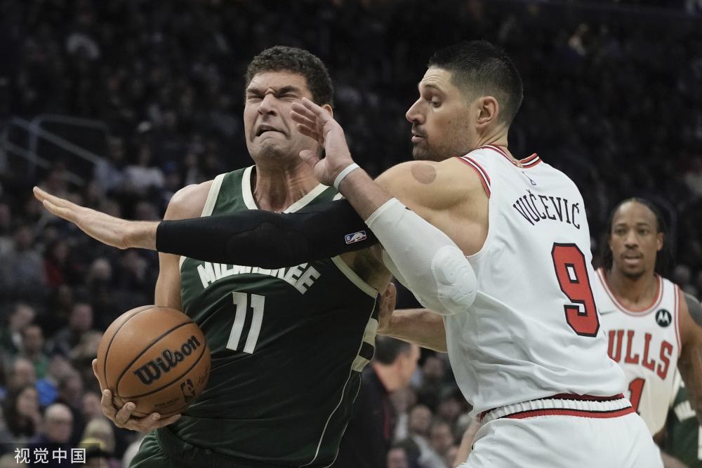 一起期待吧 一起期待吧