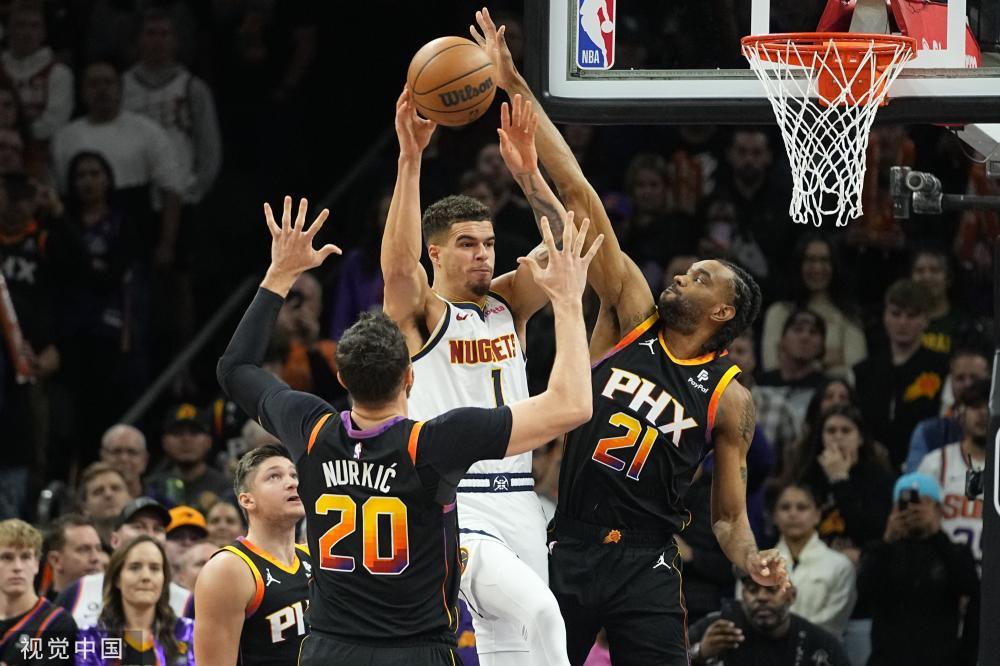 系向来起伏 系向来起伏