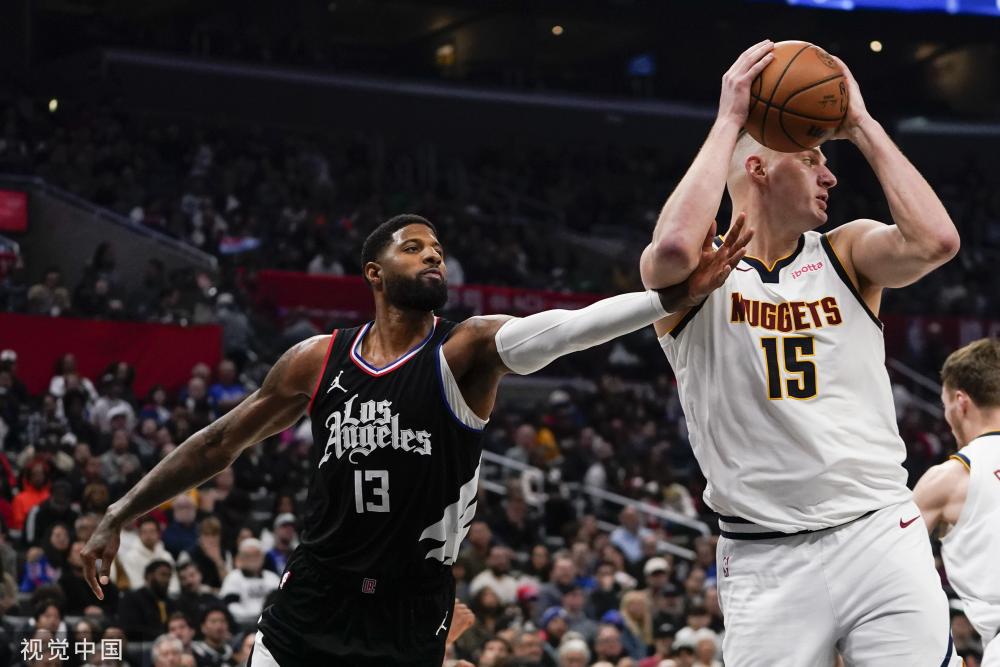 并不会对俄 并不会对俄